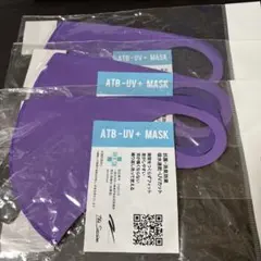 Item thumbnail for item d3425697-e083-440d-b412-fdecd87c38b0