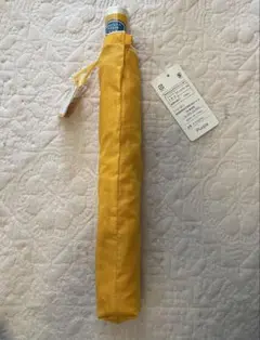 Item thumbnail for item 9443b8a5-b562-4aeb-826c-f23bea8b5ed2