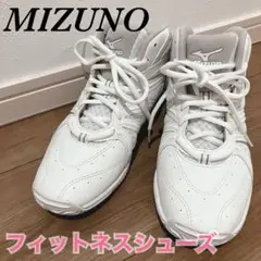 Item thumbnail for item 37d5842d-646d-485c-b239-bcc117110844