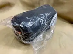 山渓 ナンガ オーロラ750DX レギュラー オールブラック