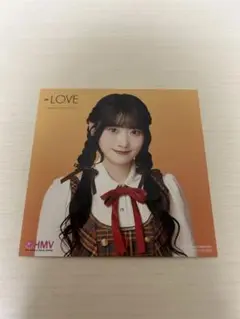 Item thumbnail for item eb25e9d9-91a3-4392-bb19-237b817c2ce3