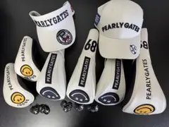 Item thumbnail for item 8d9685e2-2495-49fc-bdb8-9877d2341bb4