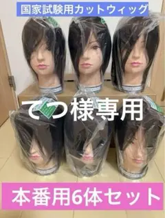 Item thumbnail for item 2ea278b5-796d-4981-8019-5e196ccbce42