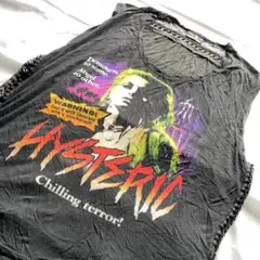 Item thumbnail for item ecdff7a5-e5f3-40b0-ba6f-27b4080cdaeb