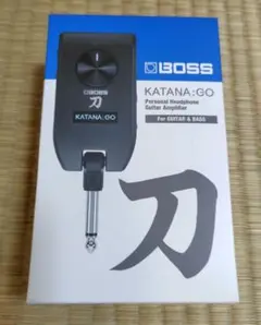 Item thumbnail for item 6b89c60b-8d20-489e-b340-d361bc230644