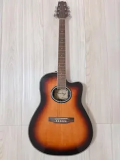 Barclay ミニエレアコ SE320 Barclay ミニエレアコ SE320 - メルカリ