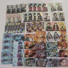 Item thumbnail for item 42c894a9-8a01-41fd-9c15-98ba34cf9b93