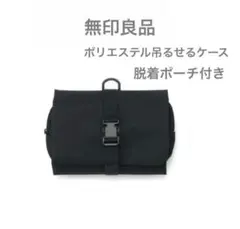 Item thumbnail for item b26d1fb0-ae8e-4f11-93e4-5a8dc2c5e0b0