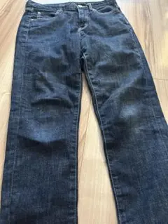 スタジオクリップ　PURE INDIGO ダークインディゴ　お値下げ可能です♡