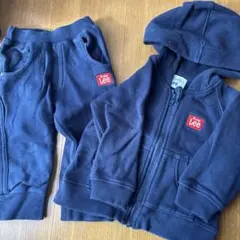 Item thumbnail for item d995a97e-9a5e-4fbd-8e6d-507f83a56c5f