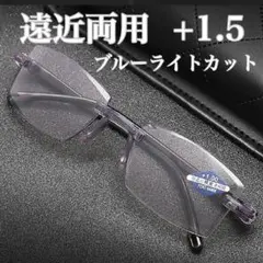 Item thumbnail for item ce62aa5d-a947-49e3-9e18-c3340ef76c53