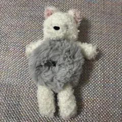 カルナムール ピーチジョン 藤田ニコル シュシュ