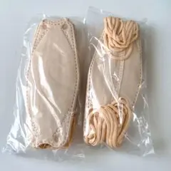 SOKAITEKI マスク
