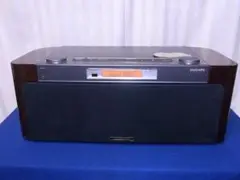 Item thumbnail for item a3821004-cba5-4d46-acfd-574d7a53f510