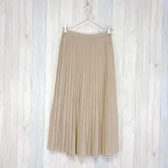 Item thumbnail for item b7026753-3f0d-4a7b-879d-2f593c34c1e1