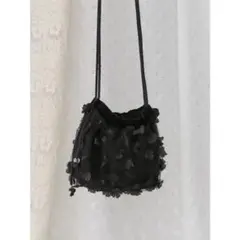 Item thumbnail for item d574ba4c-0574-4acf-b467-e63be361fe2f