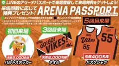 Item thumbnail for item 9c7d2c06-78e5-458d-9592-b51008df265a