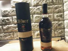 ロンサカパ 23 ラム酒