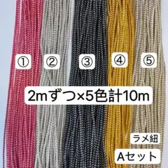 Item thumbnail for item 70cf67eb-4635-49ea-aa0b-f8682f9a3eaa