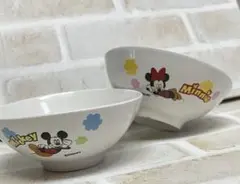 Item thumbnail for item 7b81b1ca-3a64-418c-bb71-3e8ef42d240f