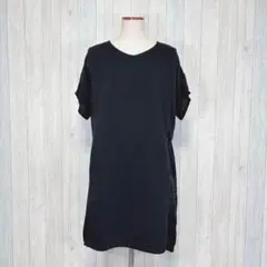 Item thumbnail for item ad6dc46d-8082-4d17-97f1-4bfcf8a86475