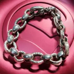 Item thumbnail for item c482c6d9-1e89-49a8-ae8a-57715895dd09