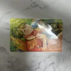 オンエア！ 神谷祈 特典