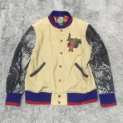 Item thumbnail for item 91de19ad-816b-4dd2-aee8-6e027ba40eb1