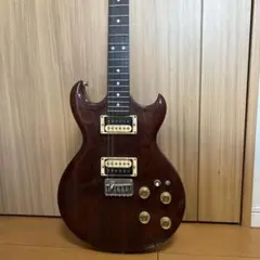 2025年最新】CS-350 ariaの人気アイテム - メルカリ