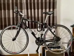 GIOS MISTRAL 480 ジオス ミストラル PANARACER