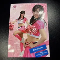 Item thumbnail for item d4af79f2-aa1a-4cb3-bb71-6e9bb380cfbf