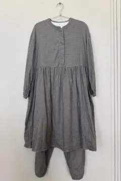 Item thumbnail for item 3fade718-6259-44dc-bf55-56ebd69bdced