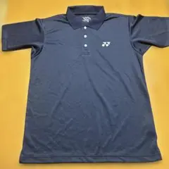Item thumbnail for item 4695e522-72ff-41a5-a246-470d63a3bcdb