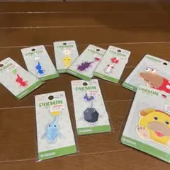 Item thumbnail for item 0ff10070-1974-4487-b676-a5217094f2d8