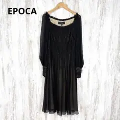 Item thumbnail for item b17a2d8e-2d85-4721-a319-552f2cfbea74