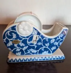 Item thumbnail for item 782c1dcc-420f-4b10-a597-0e13e0d397bc