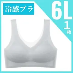 Item thumbnail for item bb483445-df0b-4127-9073-e115fa97c31a