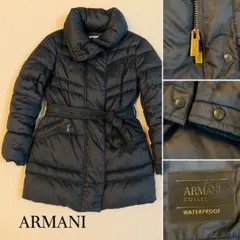 Item thumbnail for item b8aab116-89ad-4125-9001-25a5517d296b