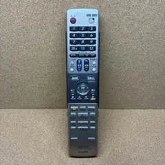 Item thumbnail for item 49af598f-1cf6-4f34-9068-4799086b17cb