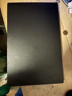 Intel nuc m15
