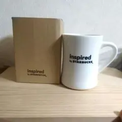 Item thumbnail for item 62046d74-e581-41cd-af42-0d54afe05ecc