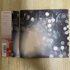 小山田壮平／THE TRAVELING LIFE[初回盤]