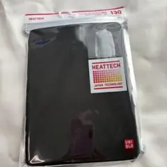 Item thumbnail for item 8396c9be-98a4-4a48-84cf-84e2e4cbd22c