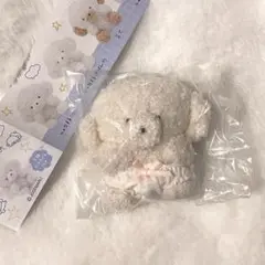 じょせまる　ぬいぐるみ　ガチャ　おぱんつ