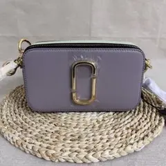 MARC JACOBS ショルダーバッグ