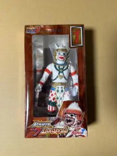2025年最新】ハヌマーン ウルトラマンの人気アイテム - メルカリ