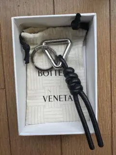 Item thumbnail for item 53cf659d-436f-4607-a63d-69dc52cdca8f