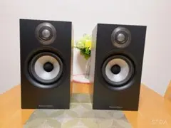 2025年最新】bowers & wilkins 607の人気アイテム - メルカリ