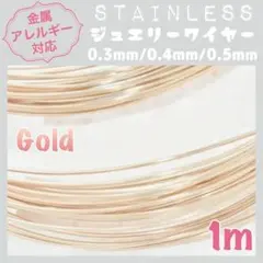 Item thumbnail for item e425cb2e-55b4-4590-8a66-c3e3f4bd7844