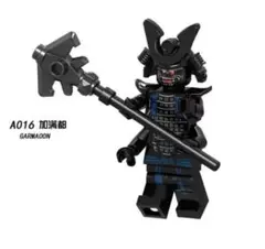 Item thumbnail for item f1fb2842-c8b2-47bb-8391-14f88fc0b60a